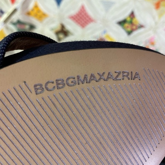 NWT BCBGMAXAZRIA‎ - Picture 8 of 12